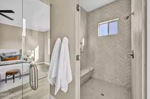 3257 Talon St, Carson City, NV 89703 - Photo 31