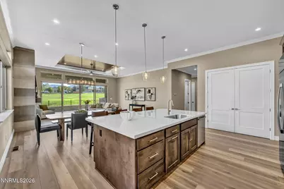 3257 Talon Street, Carson City, NV 89703 - Photo 23
