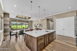 3257 Talon St, Carson City, NV 89703 - Photo 23