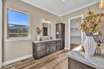 3257 Talon Street, Carson City, NV 89703 - Photo 29