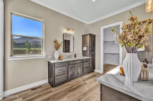 3257 Talon St, Carson City, NV 89703 - Photo 29