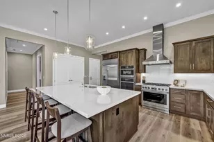 3257 Talon St, Carson City, NV 89703 - Photo 5