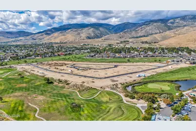 3257 Talon Street, Carson City, NV 89703 - Photo 3