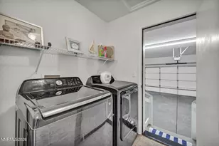 1785 Lantana Dr, Minden, NV 89423 - Photo 27
