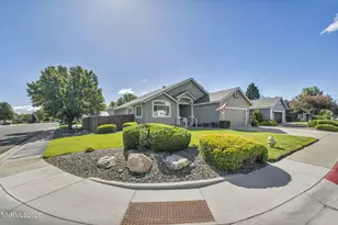 1785 Lantana Dr, Minden, NV 89423 - Photo 3