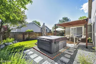 1785 Lantana Dr, Minden, NV 89423 - Photo 9