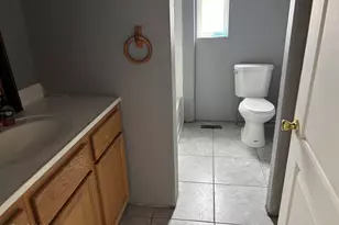 4500 Glenwood Dr, Fernley, NV 89408 - Photo 5