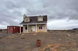 4500 Glenwood Dr, Fernley, NV 89408 - Photo 1