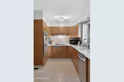 1310 Lander Street, Reno, NV 89509 - Photo 9