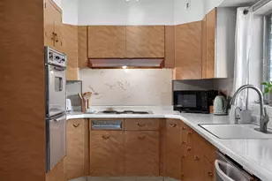 1310 Lander St, Reno, NV 89509 - Photo 9