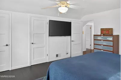 1310 Lander Street, Reno, NV 89509 - Photo 27