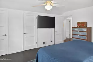 1310 Lander St, Reno, NV 89509 - Photo 27
