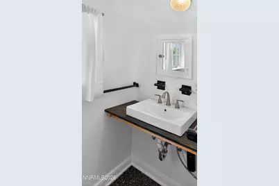 1310 Lander Street, Reno, NV 89509 - Photo 29