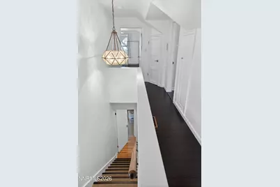 1310 Lander Street, Reno, NV 89509 - Photo 31