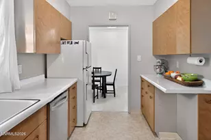 1310 Lander St, Reno, NV 89509 - Photo 7