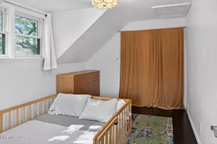 1310 Lander St, Reno, NV 89509 - Photo 21