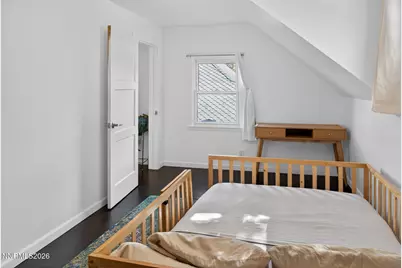 1310 Lander Street, Reno, NV 89509 - Photo 23