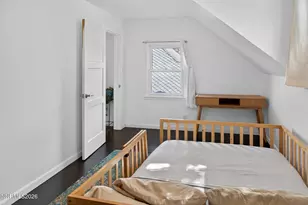 1310 Lander St, Reno, NV 89509 - Photo 23