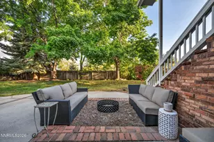 2011 Maison Way, Carson City, NV 89703 - Photo 37