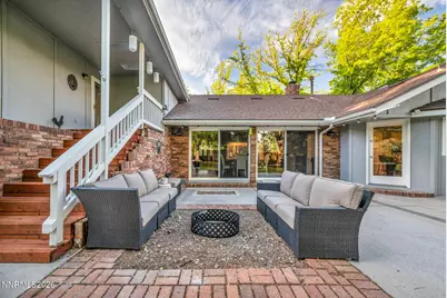 2011 Maison Way, Carson City, NV 89703 - Photo 43