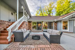 2011 Maison Way, Carson City, NV 89703 - Photo 43