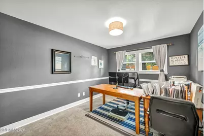 2011 Maison Way, Carson City, NV 89703 - Photo 35