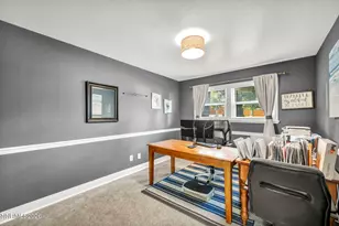 2011 Maison Way, Carson City, NV 89703 - Photo 35