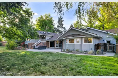 2011 Maison Way, Carson City, NV 89703 - Photo 45