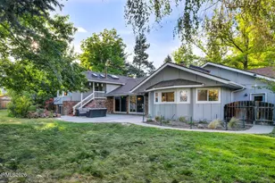 2011 Maison Way, Carson City, NV 89703 - Photo 45
