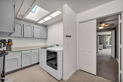 2011 Maison Way, Carson City, NV 89703 - Photo 31
