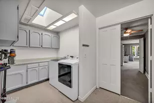 2011 Maison Way, Carson City, NV 89703 - Photo 31