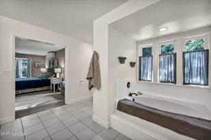2011 Maison Way, Carson City, NV 89703 - Photo 29
