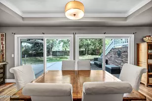 2011 Maison Way, Carson City, NV 89703 - Photo 11