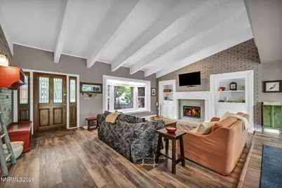 2011 Maison Way, Carson City, NV 89703 - Photo 3
