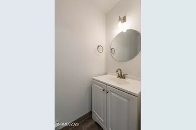 403 Smithridge Park, Reno, NV 89502 - Photo 9