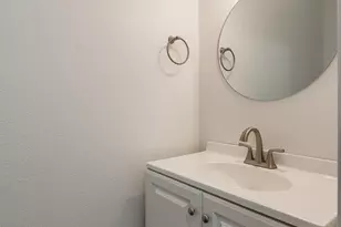 403 Smithridge Park, Reno, NV 89502 - Photo 9