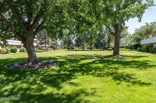 403 Smithridge Park, Reno, NV 89502 - Photo 11