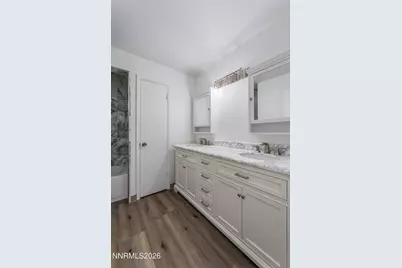 403 Smithridge Park, Reno, NV 89502 - Photo 5