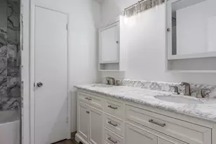 403 Smithridge Park, Reno, NV 89502 - Photo 5