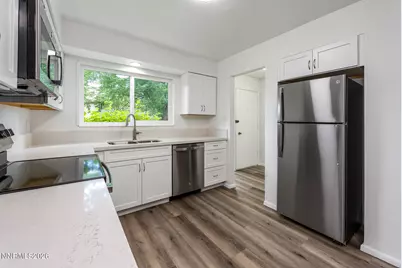 403 Smithridge Park, Reno, NV 89502 - Photo 3