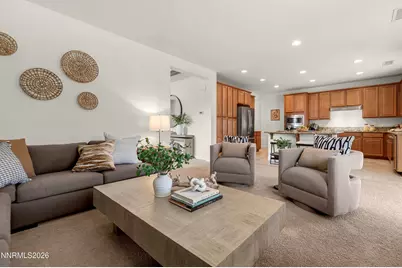 10150 Barrel Racer Drive, Reno, NV 89521 - Photo 9