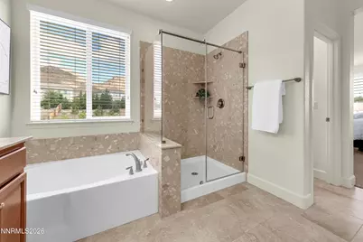 10150 Barrel Racer Drive, Reno, NV 89521 - Photo 59