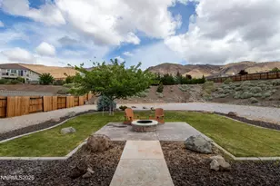 10150 Barrel Racer Dr, Reno, NV 89521 - Photo 5
