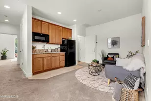 10150 Barrel Racer Dr, Reno, NV 89521 - Photo 37