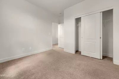 10150 Barrel Racer Drive, Reno, NV 89521 - Photo 47