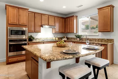 10150 Barrel Racer Drive, Reno, NV 89521 - Photo 13