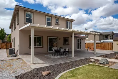 10150 Barrel Racer Drive, Reno, NV 89521 - Photo 55