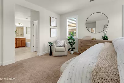 10150 Barrel Racer Drive, Reno, NV 89521 - Photo 35