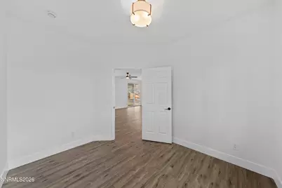 20985 Rose Knob Drive, Reno, NV 89508 - Photo 13