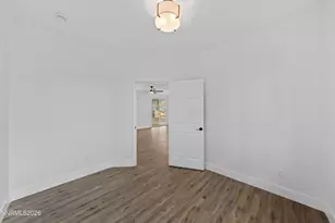 20985 Rose Knob Dr, Reno, NV 89508 - Photo 13